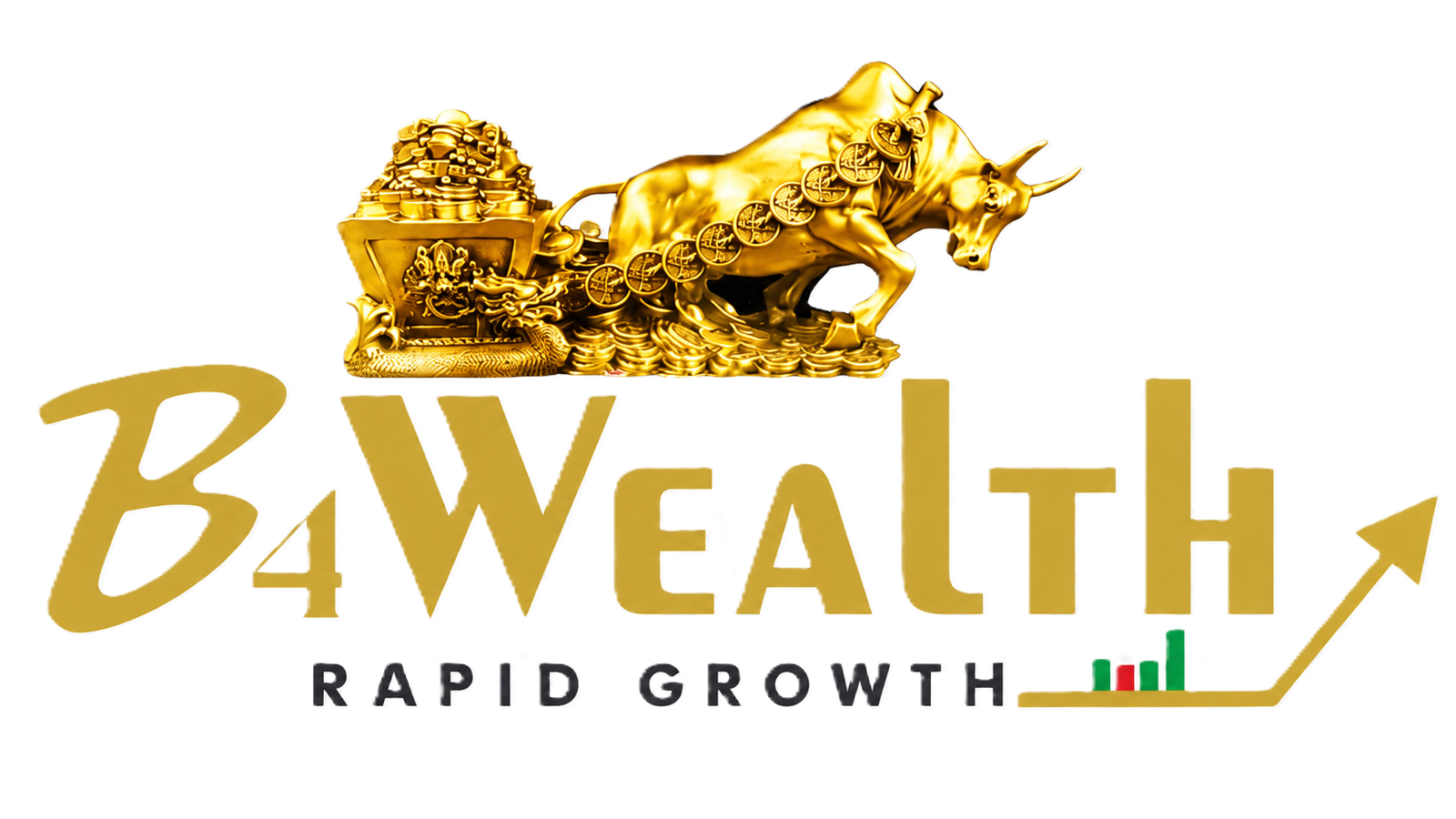 One Stop Financial Solution Logo